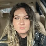 Sandra Grimes - @sandra_d_grimes - Instagram