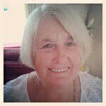 sandra grimes - @sandragrimes45 - Instagram