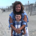 Sandra Grimes - @sandramgrimes - Instagram