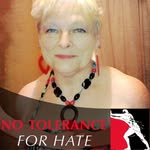 Sandra Grimes - @sandralgrimes50 - Instagram