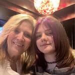 Sandra Grimes - @sandrajgrimes - Instagram