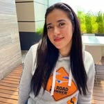 Sandra Grimes - @sandragrimes710 - Instagram