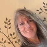 Sandra Grimes - @sandragrimes - Instagram