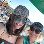 Sandra Grimes - @1sandragrimes - Instagram