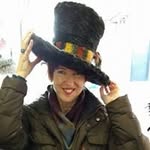 Sandra Grimes - @grimes_sandra - Instagram