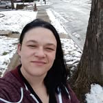 Sandra Grimes - @sandragrimes34 - Instagram