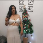 Sandra Maria - @sandrarimes71 - Instagram