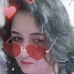 Sandra Maria de Abreu rimes - @sandrarimes61 - Instagram
