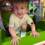 Sandra Payne - @sandra.grimes.9887 - Instagram