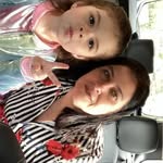 Sandra Regina Grimes - @sandrareginagrimes - Instagram