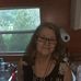 Sandra Rimes - Facebook