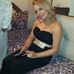 Sandra Rimes - Facebook