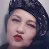 Sandra Rimes - @sandra.maria2393 - TikTok