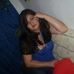 Sandra Rimes - Facebook