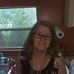 Sandra Rimes - Facebook