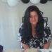 Sandra Rimes - Facebook