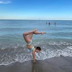 Sandra rimeš - @rimes8714 - Instagram