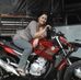 Sandra Rimes - Facebook