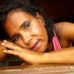 Sandra Rimes - Facebook