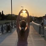 Sandra Rímeš - @sandrus808 - Instagram
