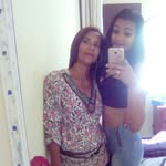 Sandra Rimes - @rimessandra - Instagram