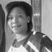 Sandra Rimes - Facebook