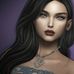Sandra Rimes - Facebook