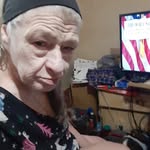 Sandra Rimes - @sandra.rimes.52 - Instagram
