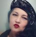 Sandra Rimes - Facebook