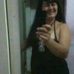 Sandra Rimes - Facebook