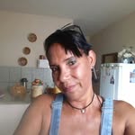 Sandra Rimes - @sandrarimes123 - Instagram