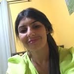 Sandra Rimes - @rimes_sandra09 - Instagram