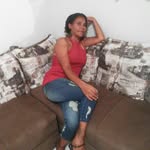 Sandra Rimes - @sandra.rimes.733 - Instagram