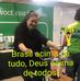 Sandra Rimes - Facebook