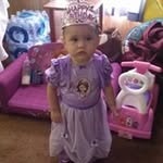 Sandra Rimes Lee - @sandrarimeslee - Instagram
