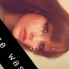 sandra.grimes - @sandra.grimes - TikTok