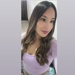 ♡ Sandra Rincon - @sandra_rincon26 - Instagram