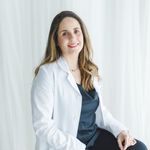 Dra. Sandra Rincón - @dra.sandrarincon - Instagram