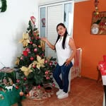 Sandra Janeth Rincon - @sandra_rincon12 - Instagram