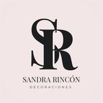 Sandra Patricia Rincon Vargas - @sandrarincondecoraciones - Instagram