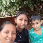 Sandra Rincón - Facebook