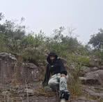 Sandra Rincon - Facebook