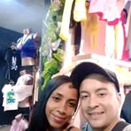 Sandra Rincón - Facebook