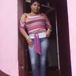 Sandra Rincon - @rincon9638 - Instagram