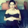 Sandra Rincon - @sandra.rincon.5686 - Instagram