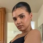 Sandra Rincon - @sandra_m_rincon - Instagram