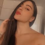 Sandra Rincón - @sandrarincon_o - Instagram