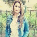 Sandra Rincon - @sandramrincon26 - Instagram