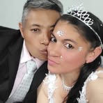 Sandra Rincon - Facebook