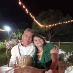 Sandra Rincon - Facebook
